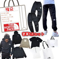 楽天市場】大きいサイズ メンズ ノースフェイス（福袋｜メンズ 