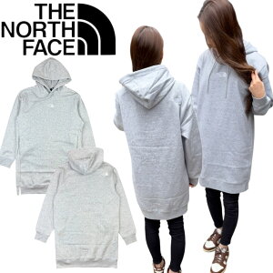U m[XtFCX p[J[hX NF0A8EEE fB[X XEFbg t[h N s[X The North Face W Essential Relaxed Hooded Dress