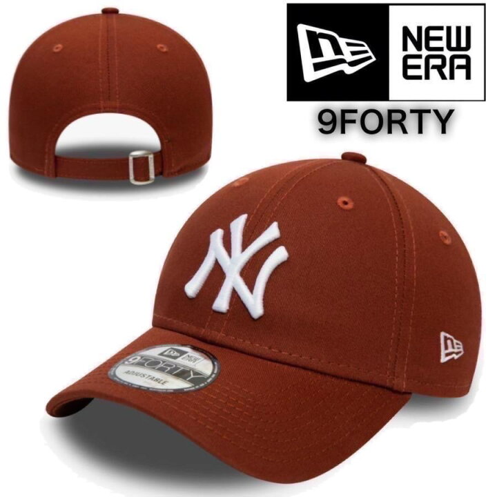 楽天市場】ニューエラ Newera キャップ 帽子 LA ドジャース ナイン  