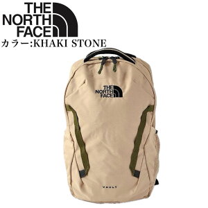 U m[XtFCX bN Jo obNpbN {g bNTbN NF0A3VY2 ʊw PC[ Y fB[X 27L THE NORTH FACE VAULT