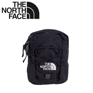 U m[XtFCX obO Jo NX{fB NF0A52UC V_[obO Y fB[X THE NORTH FACE JESTER CROSSBODY