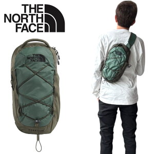 U m[XtFCX The North Face Jo V_[obO {fBobO ubN NF0A52UP Y fB[X THE NORTH FACE BOREALIS SLING