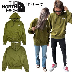 U m[XtFCX The North Face gbvX p[J[ t[fB[ NF0A84GE Y hJS N THE NORTH FACE MENS EVOLUTION HOODIE