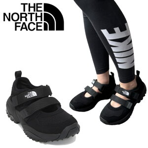 U m[XtFCX T_ NS98Q13K/J/L Xj[J[T_ Y fB[X jp S AEghA THE NORTH FACE SNEAKER SANDAL
