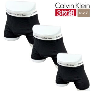 JoNC calvin klein A_[EFA pc Ci[EFA Y {NT[pc O V[g [CY u[t  3ZbgBOXER BRIEF