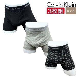 JoNC calvin klein A_[EFA pc Ci[EFA Y {NT[pc O V[g [CY u[t  3ZbgBOXER BRIEF