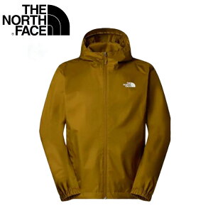 U m[XtFCX The North Face WPbg AE^[ 2w\ }Eep[J[ NF00A8AZ Y  y THE NORTH FACE QUEST JACKET