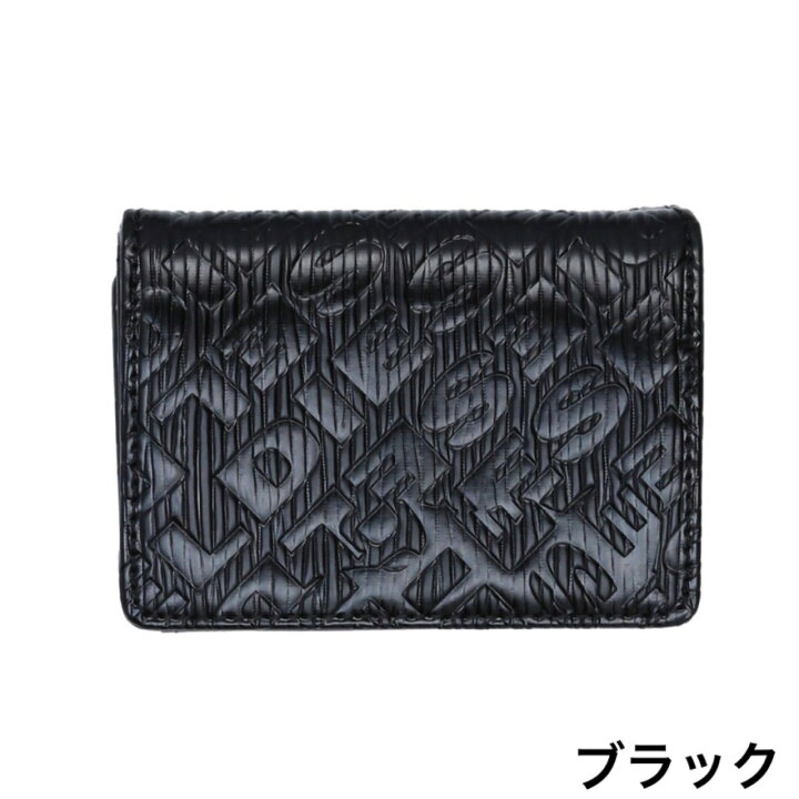 楽天市場】ディーゼル Diesel 財布 ミニ 三つ折り レディース X08276  