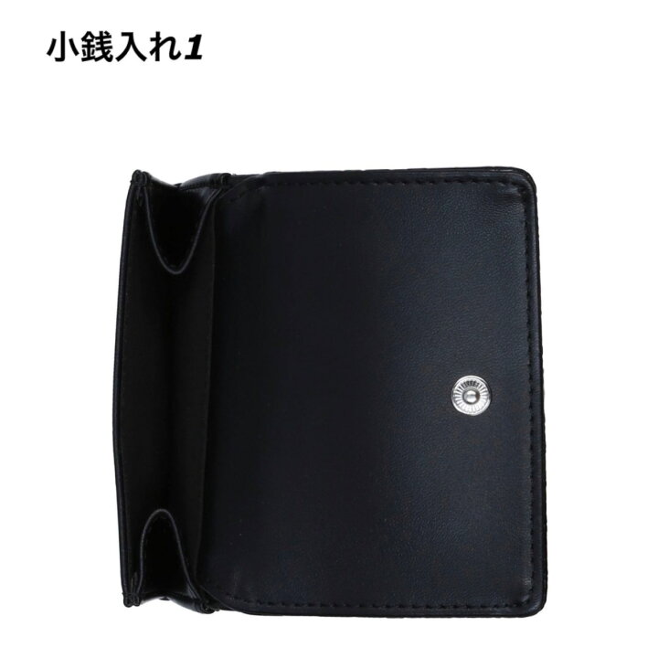 楽天市場】ディーゼル Diesel 財布 ミニ 三つ折り レディース X08276  