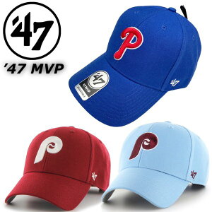 tH[eB[Zu uh Lbv MVP tBftBA tB[Y I[V[Y Xq MVP19WBV 3F Y fB[X 47BRAND PHILLIES COOPERSTOWN MVP