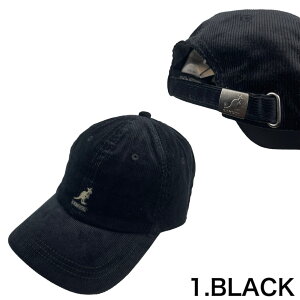 �J���S�[�� kangol �L���b�v �X�q �����Y ���f�B�[�X �R�[�f�����C �g���� �S6�F �����T�C�Y K5206HT �����T�C�Y �x�[�X�{�[�� ���[�L���b�v KANGOL CORDROY BASEBALL