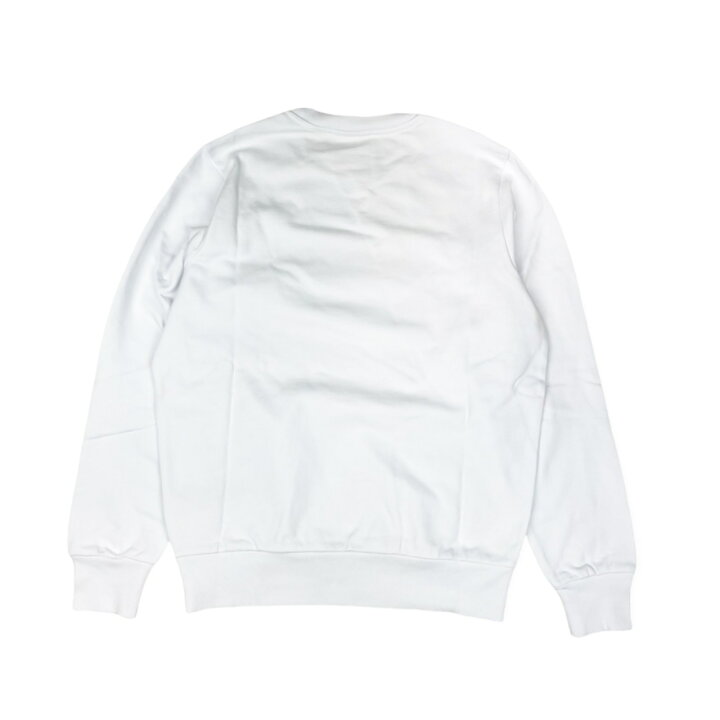 楽天市場】ディーゼル Diesel トレーナー スウェット トップス プル  