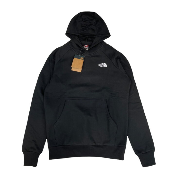 楽天市場】ザ ノースフェイス The North Face パーカー NF0A2ZWU  