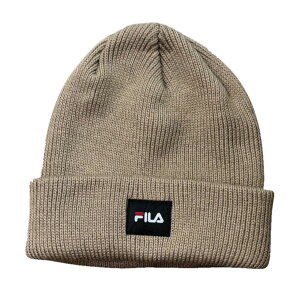 tB FILA Xq jbgX r[j[ 254-013004 Y fB[X jZbNX ANf jbgf {bNXS by h JWA AEghA