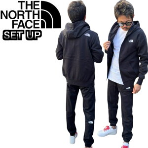 U m[XtFCX The North Face ZbgAbv NF0A89FD NF0A8C1W WbvAbvp[J[ ㉺ {gX WK[pc 2_Zbg N THE NORTH FACE