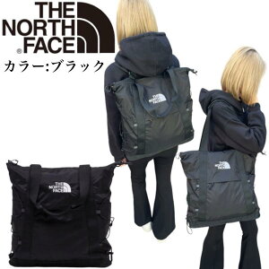 U m[XtFCX The North Face ΂ bN V_[obO g[g NF0A52SV ubN fB[X Y THE NORTH FACE BOREALIS TOTE