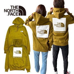 U m[XtFCX The North Face {bNX p[J[ obNvg NF0A7UNS t[fB[ Y fB[X N THE NORTH FACE BOX NSE HOODIE