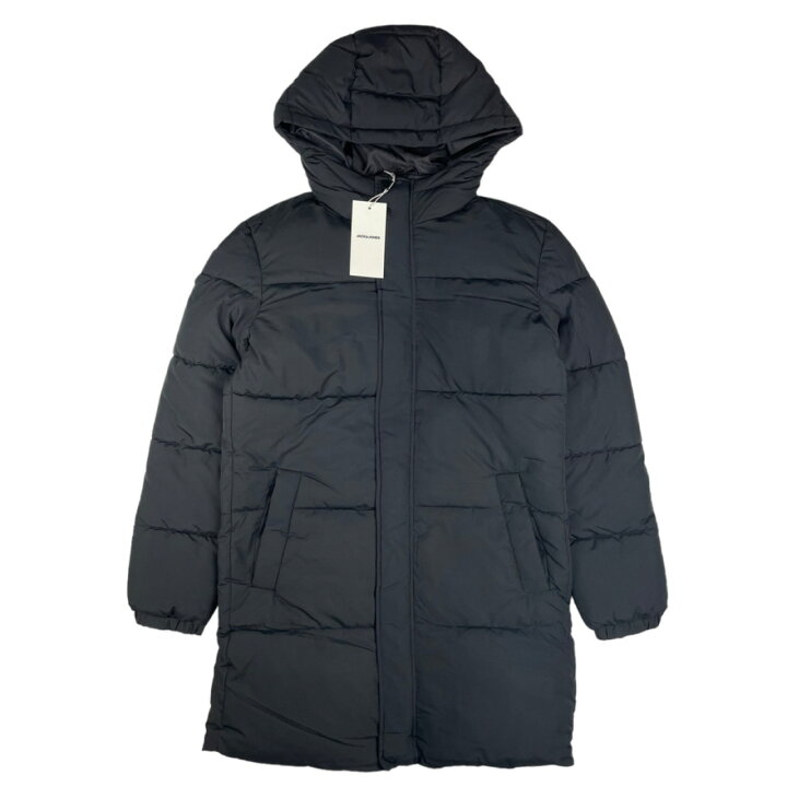 楽天市場】ジャック アンド ジョーンズ Jack&Jones アウター 