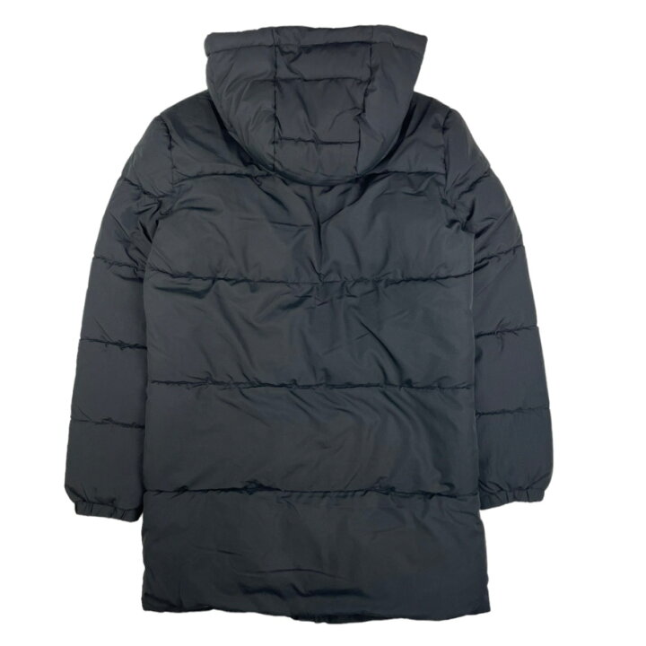 楽天市場】ジャック アンド ジョーンズ Jack&Jones アウター 