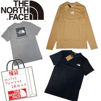 楽天市場】north face 3点セット（サイズ（S/M/L）L）の通販