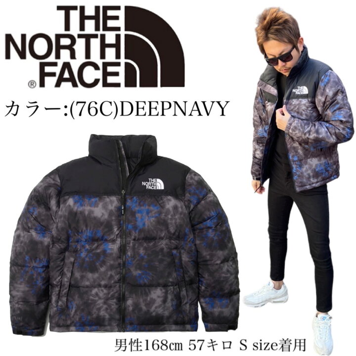 楽天市場】ザ ノースフェイス The North Face ダウンジャケット 韓国  