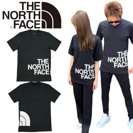 ザ ノースフェイス The North Face Tシャツ 半袖 メンズ レディース NF0A812I カットソー ハーフドーム THE NORTH FACE BRAND PROUD TEE