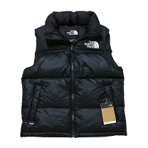 楽天市場】the north face ダウンベスト 700の通販