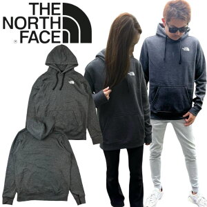 U m[XtFCX The North Face p[J[ t[fB[ NF0A7V9B Y N vI[o[ THE NORTH FACE PULLOVER HOODIE