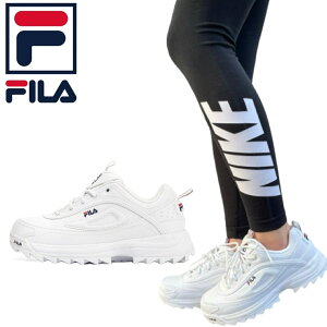 tB FILA Xj[J[ V[Y C WSS23012 WSS25006 fBXg[^[ v~A Y fB[X \[ {[\[ FILA DISTORTER PREMIUM