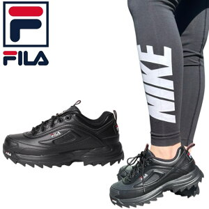 tB FILA Xj[J[ V[Y C WSS23012 WSS25006 fBXg[^[ v~A Y fB[X \[ {[\[ FILA DISTORTER PREMIUM