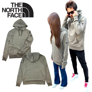 U m[XtFCX The North Face p[J[ t[fB[ NF0A8AU0 Y hJS N vI[o[ THE NORTH FACE CIRCLE LOGO PULLOVER HOODIE