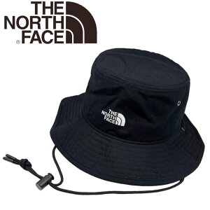 �U �m�[�X�t�F�C�X The North Face �X�q �o�P�b�g�n�b�g �R�t�� NF0A5FX3 �����Y ���f�B�[�X THE NORTH FACE RECYCLED 66 BRIMMER