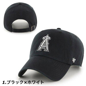 47 Lbv tH[eB[Zu uh Xq RGW04GWSNL G[X N[ibv _炩 x[X{[Lbv TCY 47BRAND ANGELES CLEAN UP