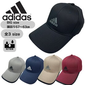 アディダス Adidas キャップ 帽子 刺繍ロゴ ゴルフ ベースボールキャップ ツイルキャップ 100-111301 全5色 メンズ レディース ADIDAS TC TWILL CAP