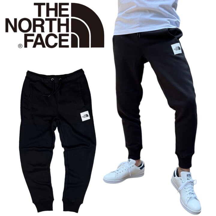 楽天市場】ザ ノースフェイス The North Face ジョガーパンツ 