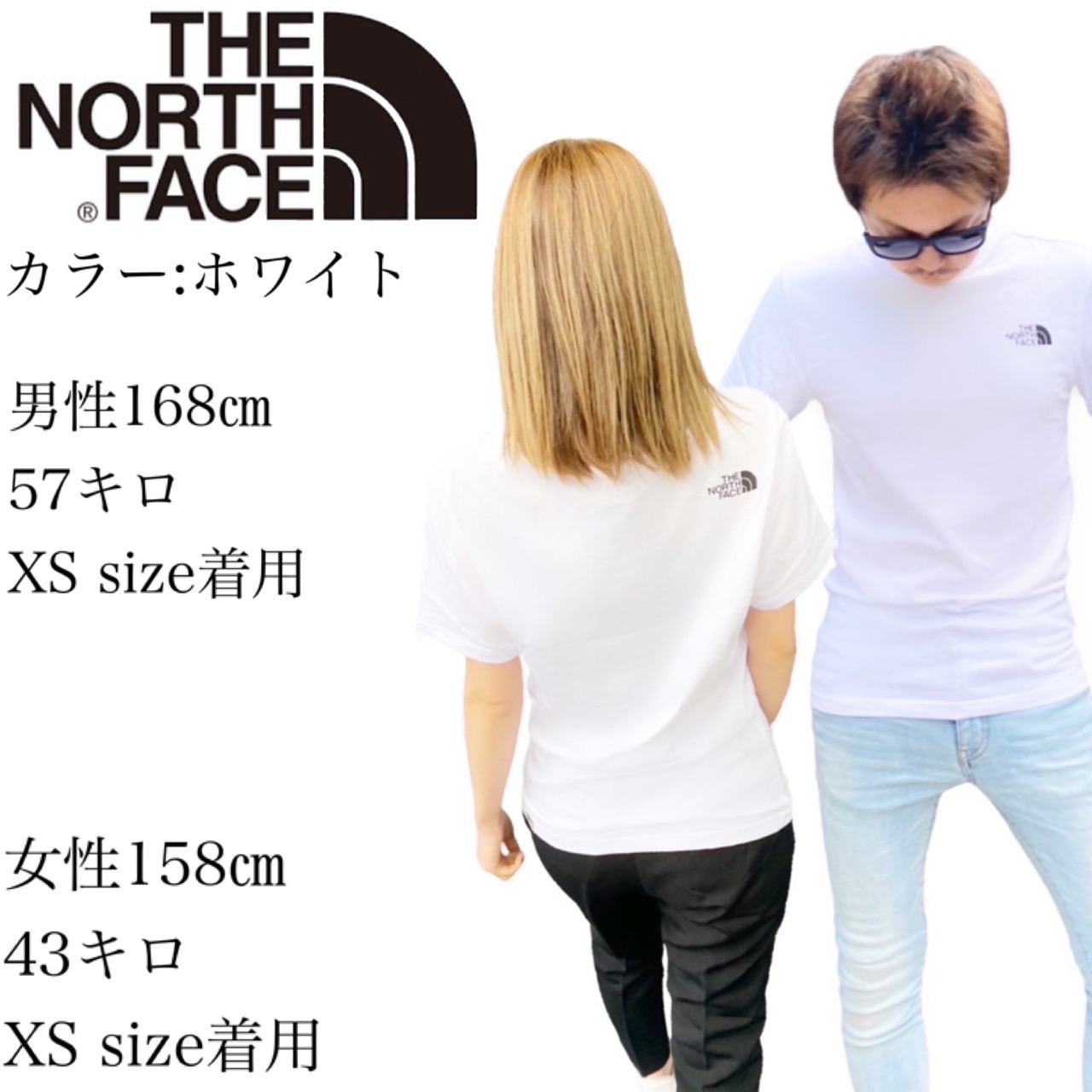 ザ ノースフェイス The North Face Tシャツ シンプルドーム 半袖 NF0A2TX5 カットソー メンズ レディース ロゴ  THE NORTH FACE S/S SIMPLE DOME TEE STY1 