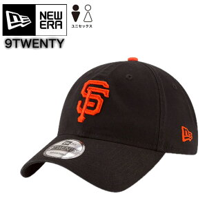 �j���[�G�� Newera �L���b�v 9TWENTY 920�싅�@�����L�[�X�@�h�W���[�X LA �p�h���X �x�[�X�{�[���L���b�v MLB �_�炩 �N���X�X�g���b�v ���߉� �싅�X �X�q ���W���[���[�O NEWERA