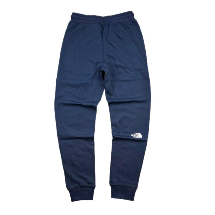 楽天市場】ザ ノースフェイス The North Face ボトムス ロングパンツ 