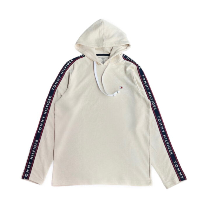 楽天市場】トミーヒルフィガー TOMMY HILFIGER セットアップ 上下 