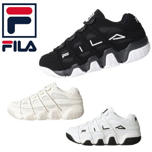 tB Fila Xj[J[ USS23005 Y fB[X oP[h XT97 3J[ C V[Y [Jbg FILA BARRICADE XT97