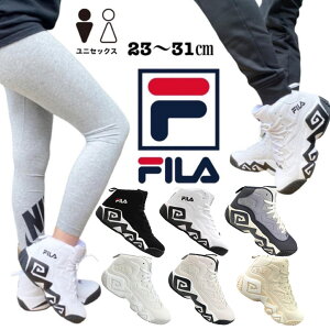tB Fila Xj[J[ obV nCJbg }bVo[ MB oXPbg V[Y Y fB[Y jZbNX FILA MASHBURN MB
