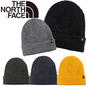 U m[XtFCX The North Face r[j[ jbgX Xq NF0A7RGH Y fB[X {bNXS t[X THE NORTH FACE RIB BEANIE