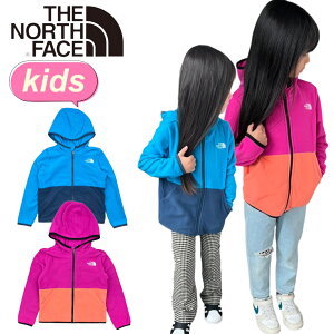 U m[XtFCX The North Face t[X WPbg NF0A7WQA t[ht LbY hJS tWbv AE^[ THE NORTH FACE KIDS FLEECE HOODIE