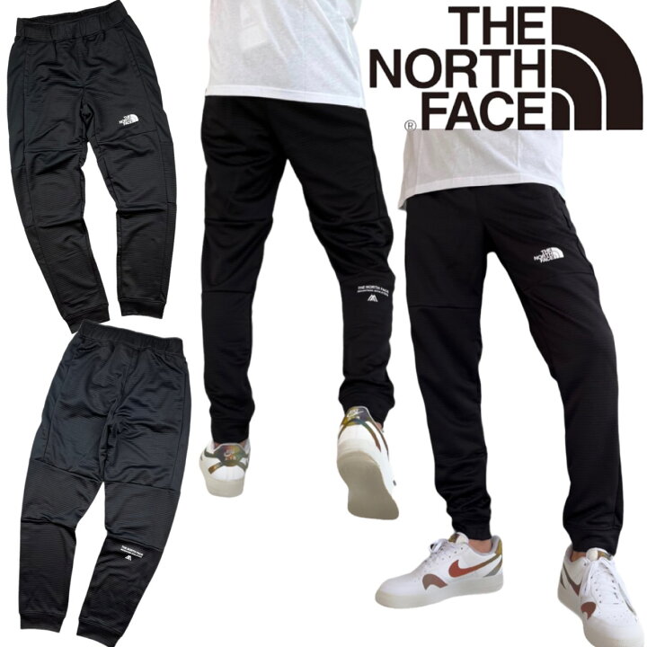 楽天市場】ザ ノースフェイス The North Face ジョガーパンツ ボトムス 