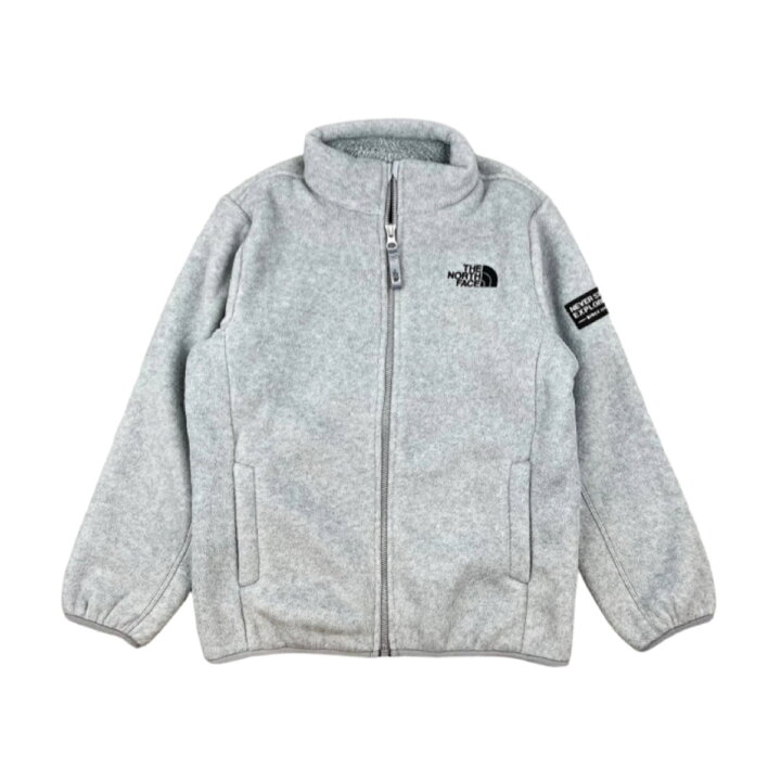 楽天市場】ザ ノースフェイス The North Face フリース ジャケット 