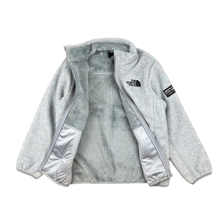 楽天市場】ザ ノースフェイス The North Face フリース ジャケット 