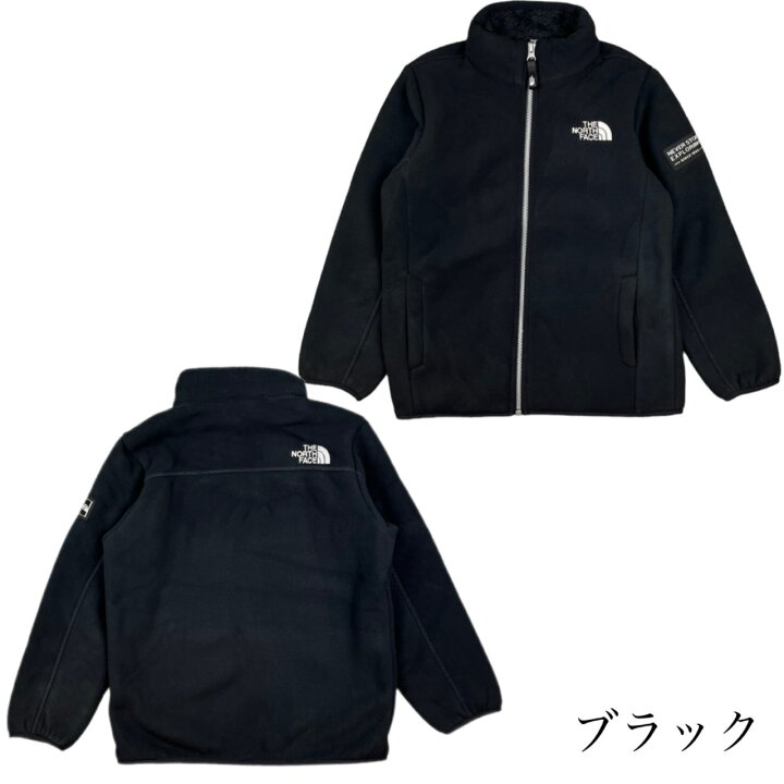 楽天市場】ザ ノースフェイス The North Face フリース ジャケット  