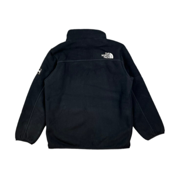 楽天市場】ザ ノースフェイス The North Face フリース ジャケット 