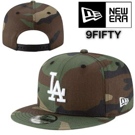 ニューエラ NEWERA キャップ 帽子 9FIFTY 野球チーム ヤンキース 950 ワンサイズ フラットバイザー スナップバック 野球 メジャーリーグ NEWERA 9FIFTY CAP