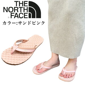 U m[XtFCX T_ NF0A47AB r[`T_ Xbp fB[X tbvtbv S Y fB[X THE NORTH FACE BASE CAMP MINI FLIP FLOP